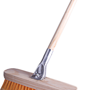Amaclean Broom Wing Nut